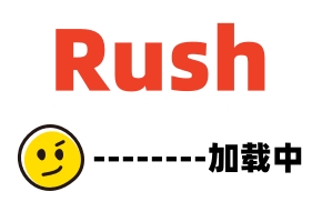 chinhbaby 未流出作品 与炮友无套实战 极致美鲍粉穴 操到鲍鱼喷水 本日推荐 天天视频在线观看高速公路高清720P完整版